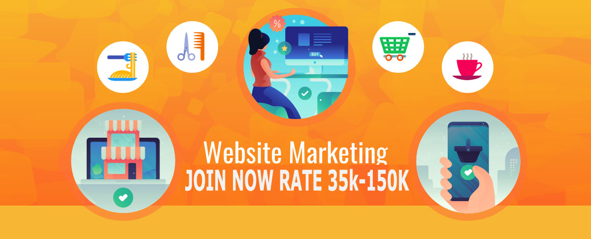 interior design jayapura